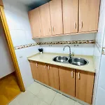 En Centro Apartamento