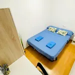 En Centro Apartamento *