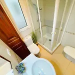 En Centro Apartamento Tarragona
