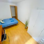 En Centro Apartamento Tarragona
