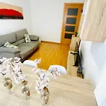 En Centro *