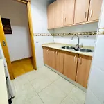 En Centro * Tarragona
