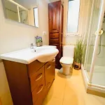 Apartamento En Centro Tarragona