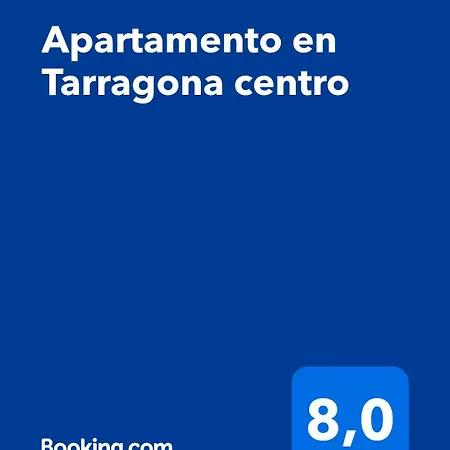En Centro * Tarragona